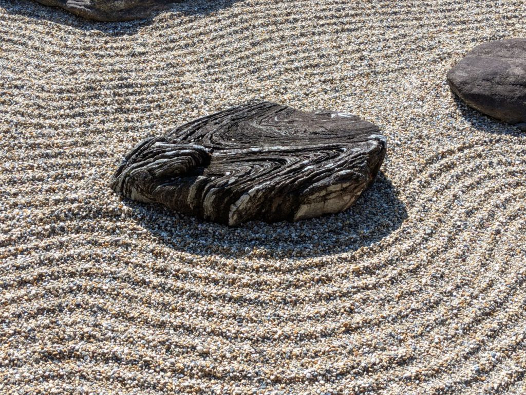 Wat mindfulness niet is en wat wel