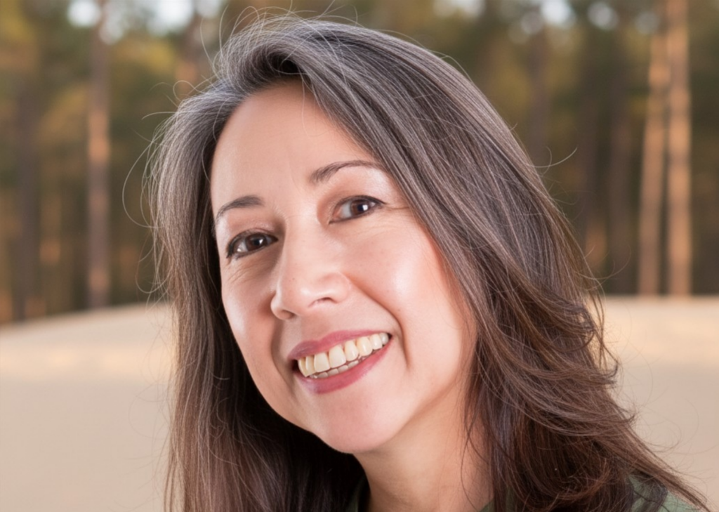 Jolia Mindcare. Mindfulness en wandelcoaching in de regio Apeldoorn
