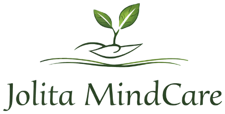 Jolita MindCare